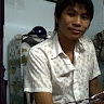 Ảnh hồ sơ của Hieu le thuan