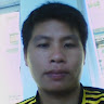 Ảnh hồ sơ của le thuan hieu