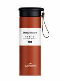 Bình giữ nhiệt La Fonte 450ml – 006620