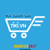 Voucher 10.10 cho ngành hàng Thiết bị số- Phụ kiện số