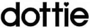 Dottie
