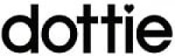 Dottie