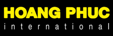 HOÀNG PHÚC INTERNATIONAL
