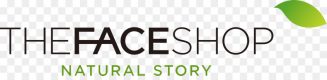 THEFACESHOP