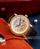 ĐỒNG HỒ OGIVAL OG358.52AGR-GL