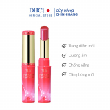 Son dưỡng màu DHC Pure Color Lip Cream (1.4g)-Giảm đến 60k